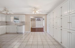 115 Coty, Jacksonville, AR 72076