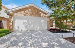 120 Evening Breeze, Cibolo, TX 78108