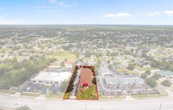5149 MARINER Boulevard, SPRING HILL, FL 34609