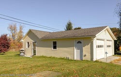 81 Black Grocery Road, Hillsdale, NY 12529