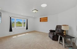 234 3rd St, Maxwell, NM 87728