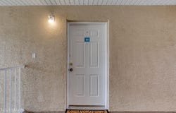 678 Wellington Station Boulevard, Ormond Beach, FL 32174