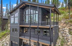 112 Lower Wyvern Way, Sandpoint, ID 83864