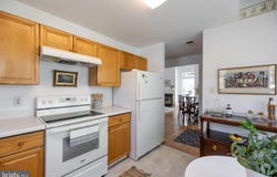 952 YACHTSMAN Way, ANNAPOLIS, MD 21403