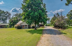556 Chickasaw Road, POPE, MS 38658