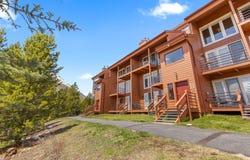 91500 Ryan Gulch Road, SILVERTHORNE, CO 80498