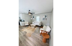 923 Bens Ln.,, Huffman, TX 77336