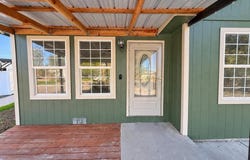 971 Yorkshire Court, Delta, CO 81416