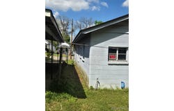 643 CLINTON Street, Montgomery, AL 36108