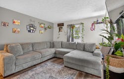 544 Maitland Drive, Horton, MI 49246