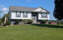 1222 Bowmantown Road, Limestone, TN 37681