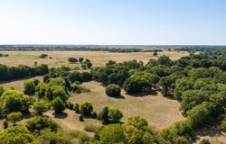 E 1880 Rd, Comanche, OK 73529