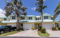 117 Barefoot Cove, Hypoluxo, FL 33462