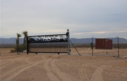 3224 S Amythest Road, Golden Valley, AZ 86413