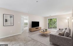 2026 GOV THOMAS BLADEN Way, ANNAPOLIS, MD 21401