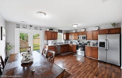1016 Progress Pl, Lawrenceburg, KY 40342