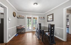 3321 Blue Ridge Boulevard, Independence, MO 64052
