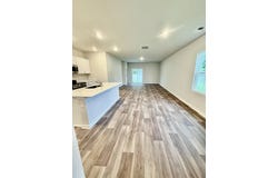 500 Cambria Dr, Longs, SC 29568