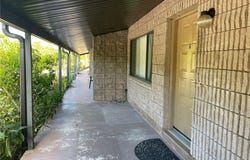 9000 Griggs Road, Englewood, FL 34224
