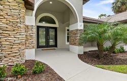 7 Traceway Court, Ormond Beach, FL 32174