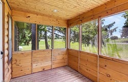 3585 Clark Road, DeWitt Twp, MI 48808
