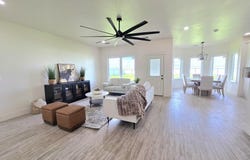 270 PR 304-J, Seminole, TX 79360