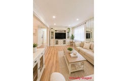 13916 28 Road, Flushing, NY 11354