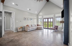 7002 Fair Road, Kaufman, TX 75142