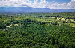 00WP#2 Drake Hill Rd, Freehold, NY 12431