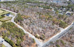 98 Old Country Road, Westhampton, NY 11977