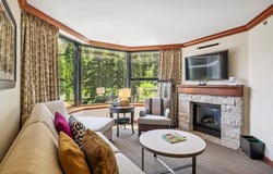 400 Resort Road, Olympic Valley, CA 96146