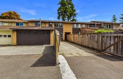 4550 Valley W Boulevard, Arcata, CA 95521