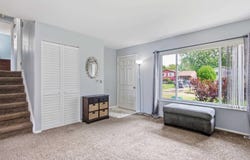 39639 Chart Street, Harrison Twp, MI 48045