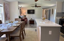 925 DECOY WAY, BEAR, DE 19701