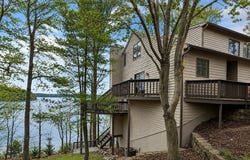 2072 E Waters Edge Drive, Bloomington, IN 47401