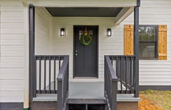 485 Dream Circle, Jasper, TN 37347