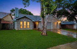 11302 FOREST SMT, Live Oak, TX 78233