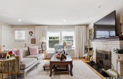 68 Beverly Road, New Haven, CT 06515