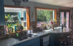11111 LITTLE RIVER Rd, Glide, OR 97443
