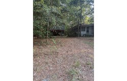 295 Ouachita 15, Chidester, AR 71726-8125
