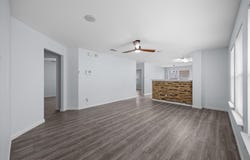 3209 Etheredge Dr, Austin, TX 78725