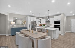 630 WARBLER Way, CHESTER, MD 21619
