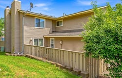 907 Monterey Drive, Shoreview, MN 55126