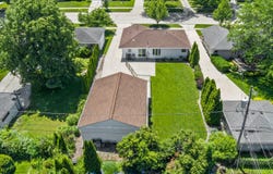 2604 E Dale Ave, Cudahy, WI 53110