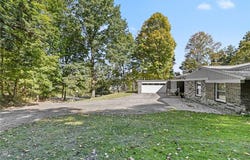 297 School Road, Victor, NY 14564