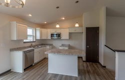 630 STILL WATERS LANE, Plover, WI 54467