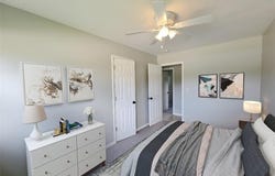 506 Cordes Street, O'Fallon, MO 63366