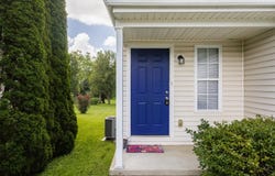 271 April Way, Winchester, KY 40391