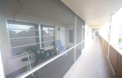 601 Pine Drive, Pompano Beach, FL 33060