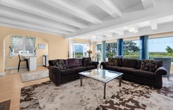 1161 S PROM, Seaside, OR 97138